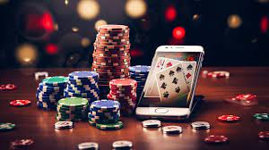 Официальный сайт Casino Admiral-X